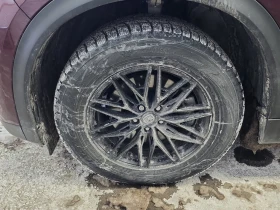 Mazda CX-90 PHEV * GT * CARFAX * , снимка 14