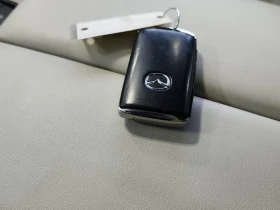 Mazda CX-90 PHEV * GT * CARFAX * , снимка 12