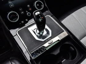 Land Rover Range Rover Evoque 2020 Land Rover Range Rover Evoque First Edition, снимка 11