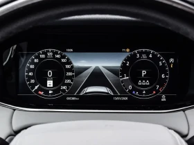 Land Rover Range Rover Evoque 2020 Land Rover Range Rover Evoque First Edition, снимка 9