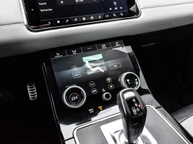 Land Rover Range Rover Evoque 2020 Land Rover Range Rover Evoque First Edition, снимка 12