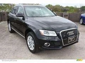 Audi Q5 * Premium Plus * CARFAX * ЦЕНА ДО БГ - 9100 € / 17798.05 лв. - 96143349 2