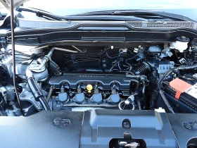 Honda Cr-v 2.0ШВЕЙЦАРИЯ/LUX/4x4 - 7640 € / 14942.54 лв. - 59532035 16
