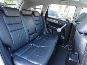 Honda Cr-v 2.0ШВЕЙЦАРИЯ/LUX/4x4 - 7640 € / 14942.54 лв. - 59532035 15