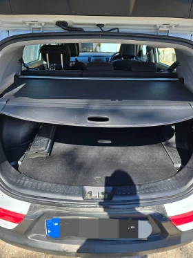 Kia Sportage - 5500 € / 10757.07 лв. - 93943155 5