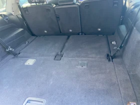 Audi Q7 3.0Т* Supercharged* TFSI* 8ZF* КОЖА* BOSE* NAVI - 13900 € / 27186.04 лв. - 75606571 10