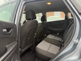 Hyundai Kona Preferred FWD | Mobile.bg � ����� ������ 10