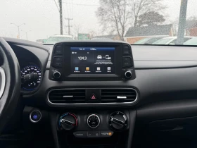 Hyundai Kona Preferred FWD | Mobile.bg � ����� ������ 8