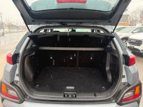 Hyundai Kona Preferred FWD | Mobile.bg � ����� ������ 6