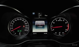 Mercedes-Benz GLC 43 AMG 4MATIC Coupe* BURMESTER* HEAD-UP* 360 CAM* CARBON  | Mobile.bg � ����� ������ 11