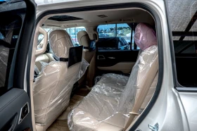 Toyota Land cruiser 300 3.5BiTurbo/������/���������/JBL/RSE/����� ���  | Mobile.bg � ����� ������ 9