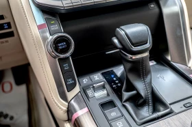 Toyota Land cruiser 300 3.5BiTurbo/������/���������/JBL/RSE/����� ���  | Mobile.bg � ����� ������ 10