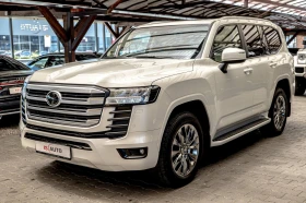 Toyota Land cruiser 300 3.5BiTurbo/������/���������/JBL/RSE/����� ���  | Mobile.bg � ����� ������ 3