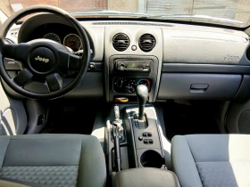 Jeep Cherokee | Mobile.bg � ����� ������ 7