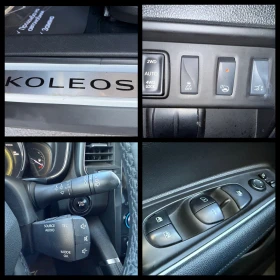 Renault Koleos 6 ������ ��������/2.0DCI 177�.�. 4�4 ������ ������ | Mobile.bg � ����� ������ 15