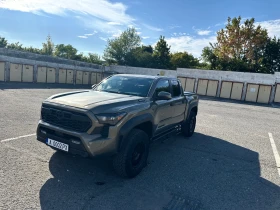 Toyota Tacoma | Mobile.bg � ����� ������ 2