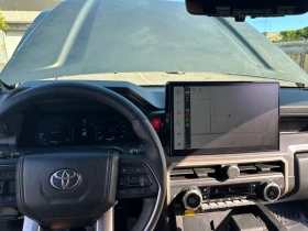 Toyota Tacoma | Mobile.bg � ����� ������ 12