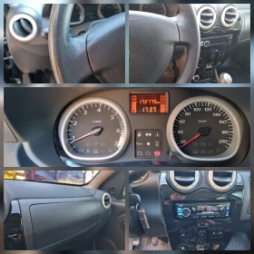 Dacia Duster 1.5dci* 4X4* 110kc | Auto.bg — изображение 12