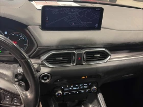 Mazda CX-5 Sport desing* TURBO* AWD* �����* �������* BOSE*  | Mobile.bg � ����� ������ 12