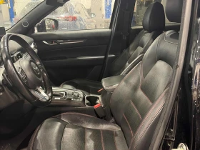 Mazda CX-5 Sport desing* TURBO* AWD* �����* �������* BOSE*  | Mobile.bg � ����� ������ 7