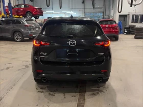 Mazda CX-5 Sport desing* TURBO* AWD* �����* �������* BOSE*  | Mobile.bg � ����� ������ 4
