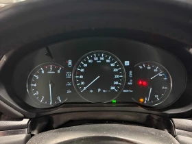 Mazda CX-5 Sport desing* TURBO* AWD* �����* �������* BOSE*  | Mobile.bg � ����� ������ 9