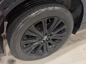 Mazda CX-5 Sport desing* TURBO* AWD* �����* �������* BOSE*  | Mobile.bg � ����� ������ 15