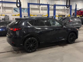 Mazda CX-5 Sport desing* TURBO* AWD* �����* �������* BOSE*  | Mobile.bg � ����� ������ 5