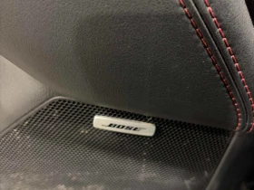 Mazda CX-5 Sport desing* TURBO* AWD* �����* �������* BOSE*  | Mobile.bg � ����� ������ 11