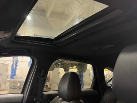 Mazda CX-5 Sport desing* TURBO* AWD* �����* �������* BOSE*  | Mobile.bg � ����� ������ 10