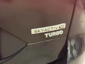 Mazda CX-5 Sport desing* TURBO* AWD* �����* �������* BOSE*  | Mobile.bg � ����� ������ 14