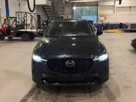 Mazda CX-5 Sport desing* TURBO* AWD* �����* �������* BOSE*  | Mobile.bg � ����� ������ 6