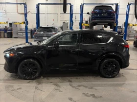 Mazda CX-5 Sport desing* TURBO* AWD* �����* �������* BOSE*  | Mobile.bg � ����� ������ 3
