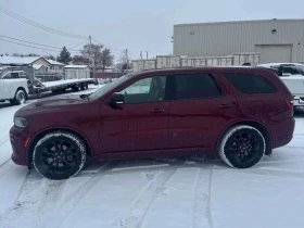 Dodge Durango - 19649 € - 75325688 2