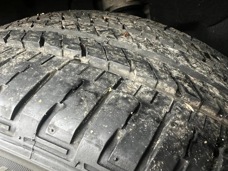 Jeep Grand cherokee WL, снимка 4 - Автомобили и джипове - 52393966