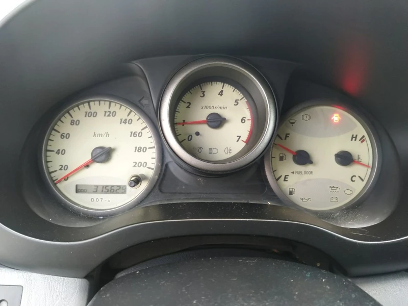 Toyota Rav4, снимка 8 - Автомобили и джипове - 52642164