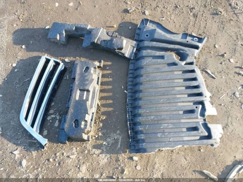 BMW X7 4.4l M50I, снимка 12 - Автомобили и джипове - 53374854