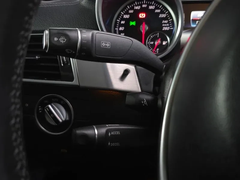 Mercedes-Benz GLE 350 D 4Matic Coupe - САМО 30% АВАНС, снимка 17 - Автомобили и джипове - 55485442