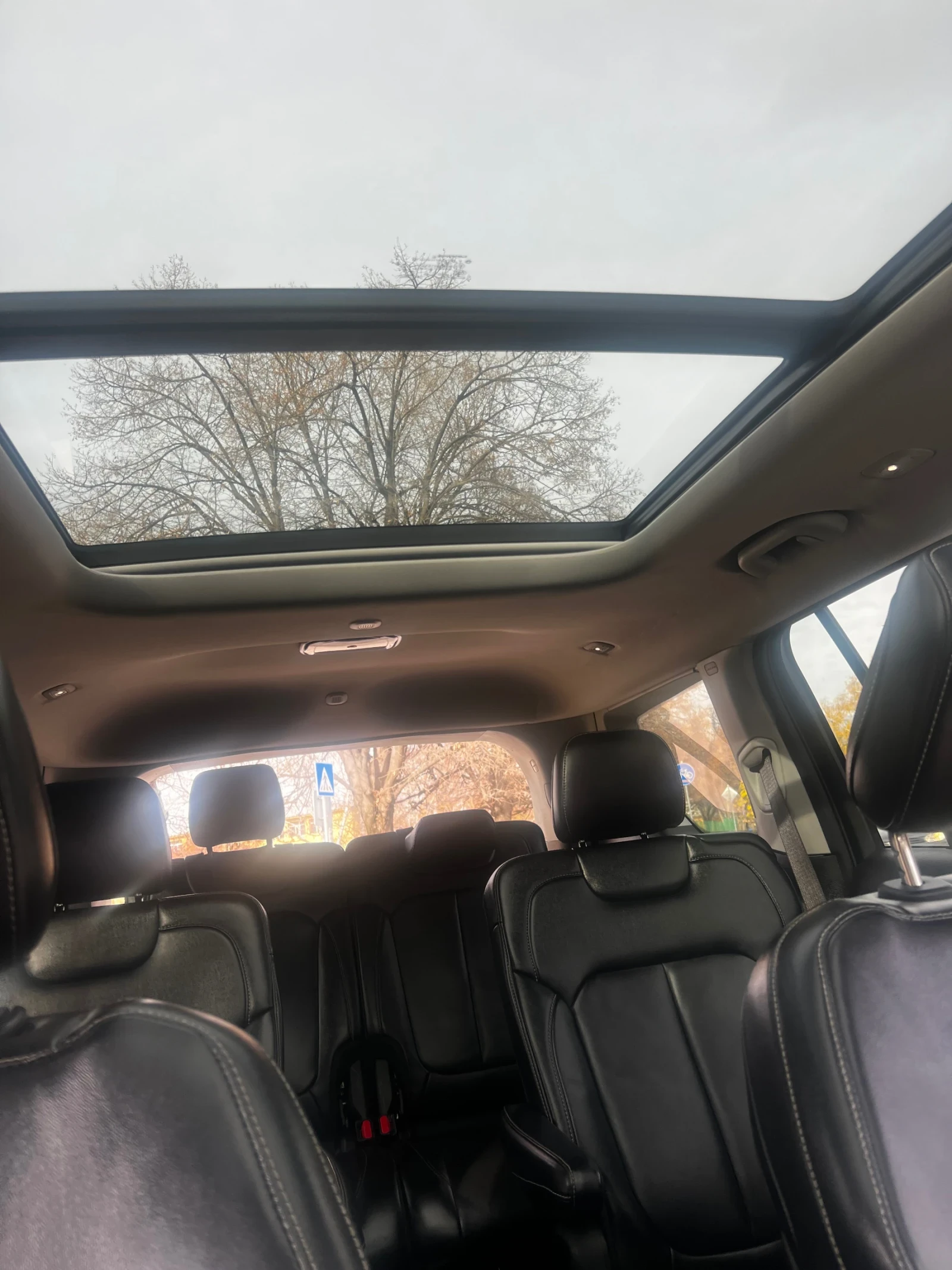 Jeep Grand cherokee WL | Mobile.bg � ����������� 12