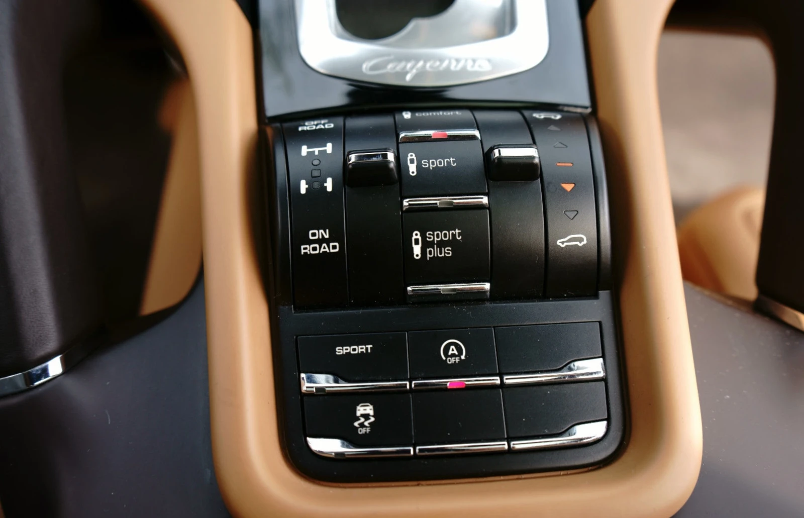 Porsche Cayenne s | Mobile.bg � ����������� 4