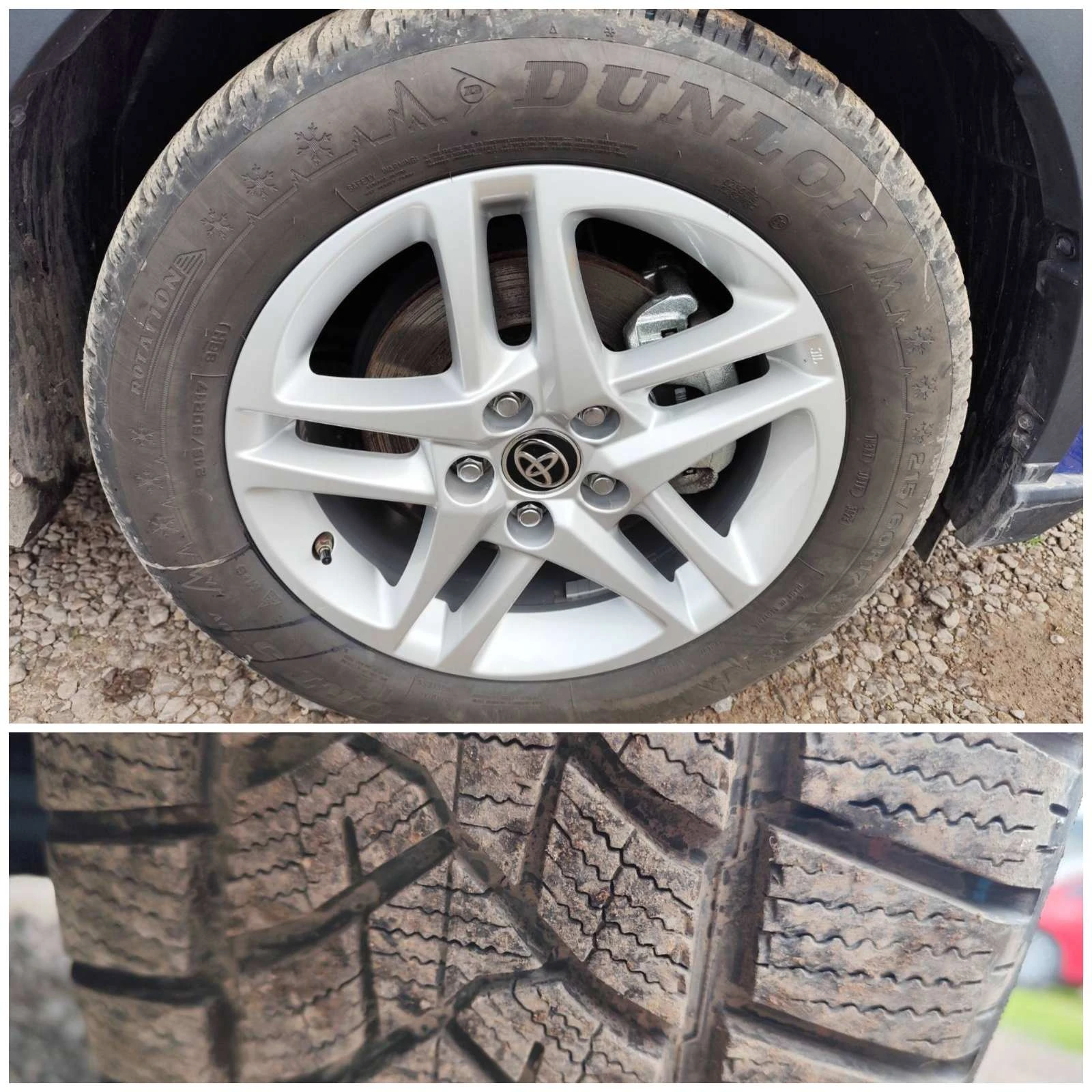 Toyota C-HR 1.8 HSD CVT Comfort | Mobile.bg � ����������� 15