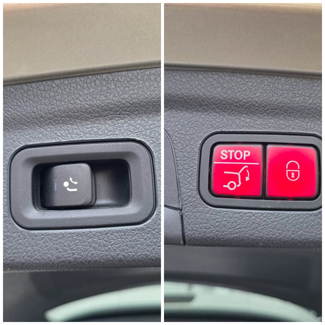 Mercedes-Benz GLE 400 d 4MATIC AMG | Mobile.bg � ����������� 16