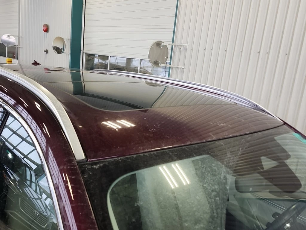 Mazda CX-90 PHEV * GT * CARFAX *  | Mobile.bg � ����������� 11