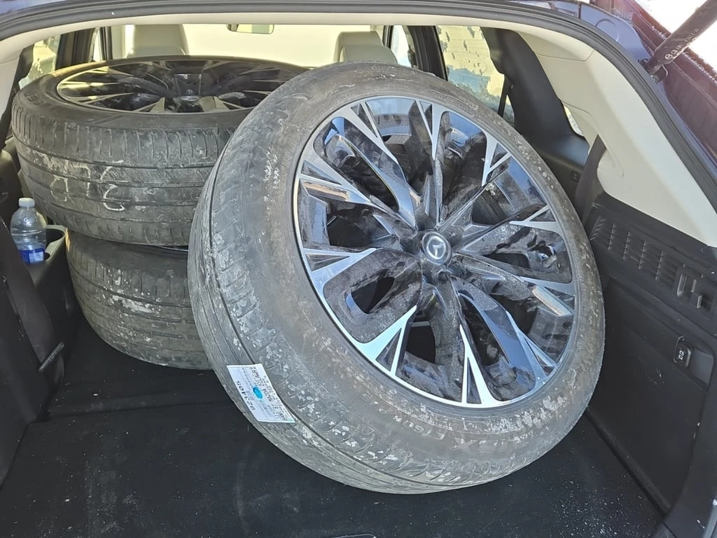 Mazda CX-90 PHEV * GT * CARFAX *  | Mobile.bg � ����������� 13