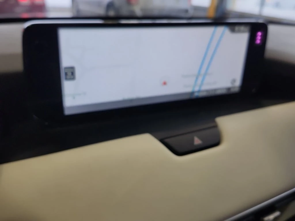 Mazda CX-90 PHEV * GT * CARFAX *  | Mobile.bg � ����������� 7