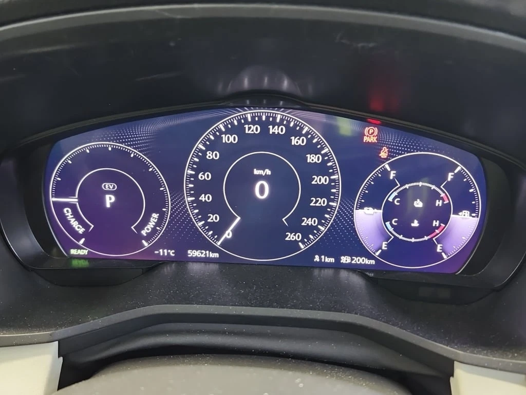 Mazda CX-90 PHEV * GT * CARFAX *  | Mobile.bg � ����������� 6