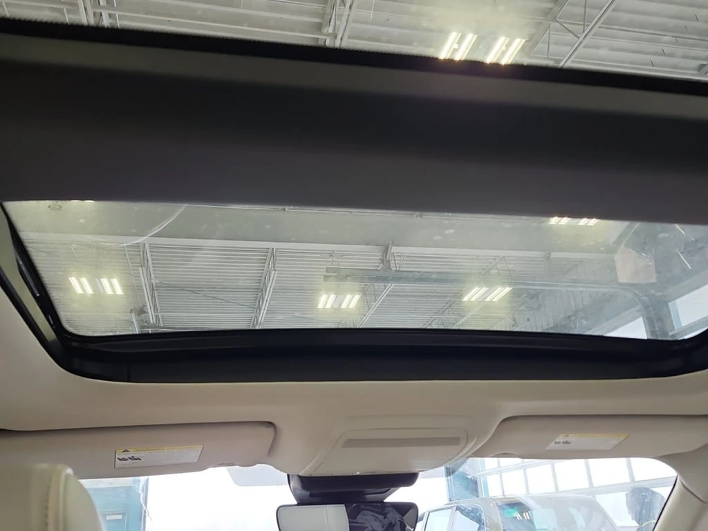 Mazda CX-90 PHEV * GT * CARFAX *  | Mobile.bg � ����������� 10