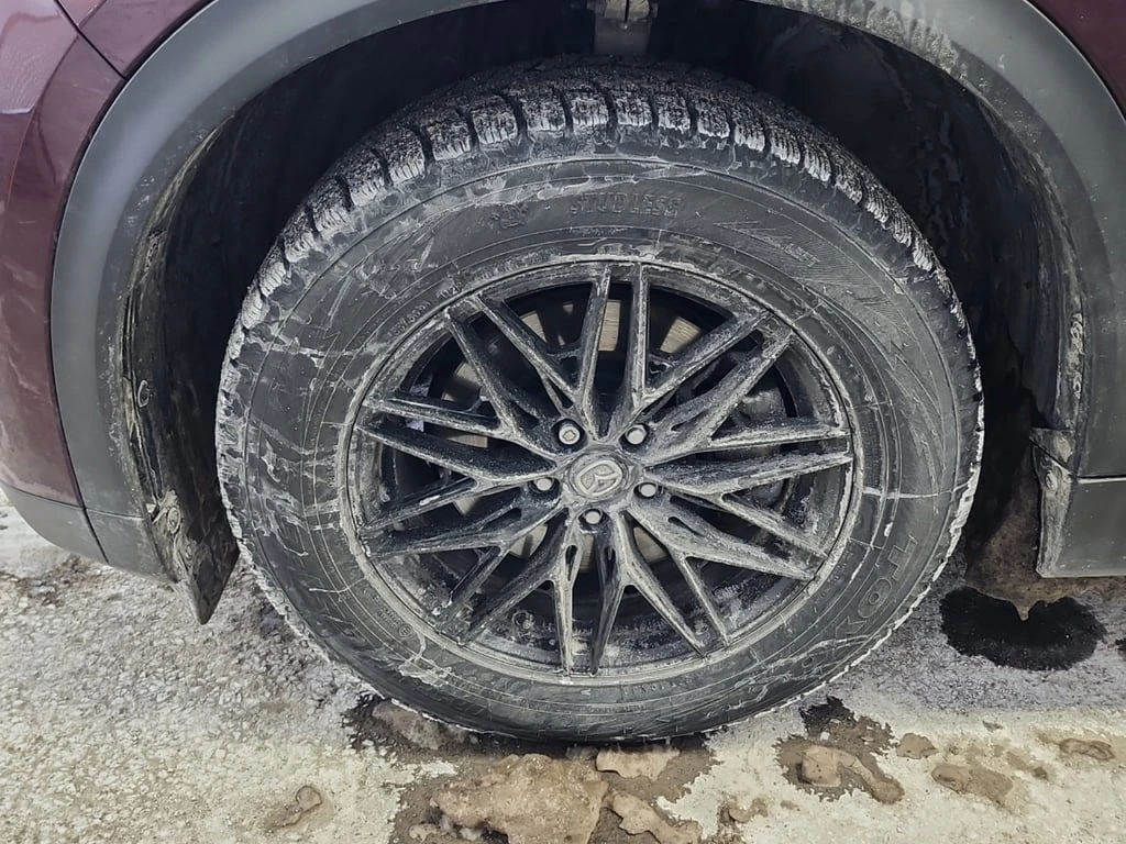 Mazda CX-90 PHEV * GT * CARFAX *  | Mobile.bg � ����������� 14