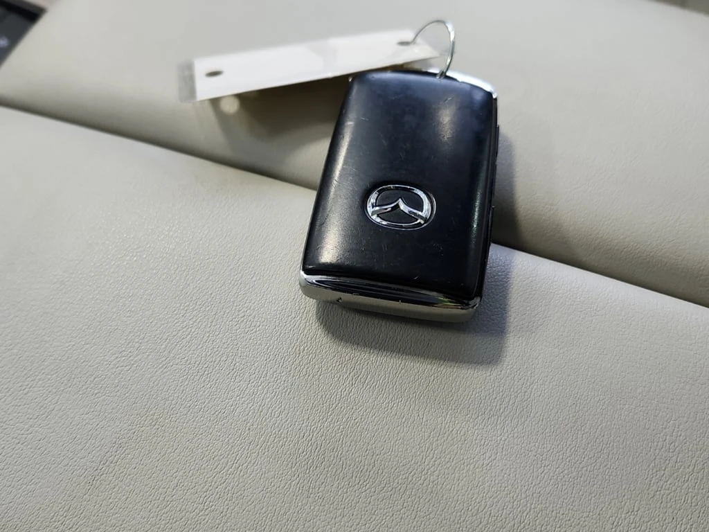 Mazda CX-90 PHEV * GT * CARFAX *  | Mobile.bg � ����������� 12