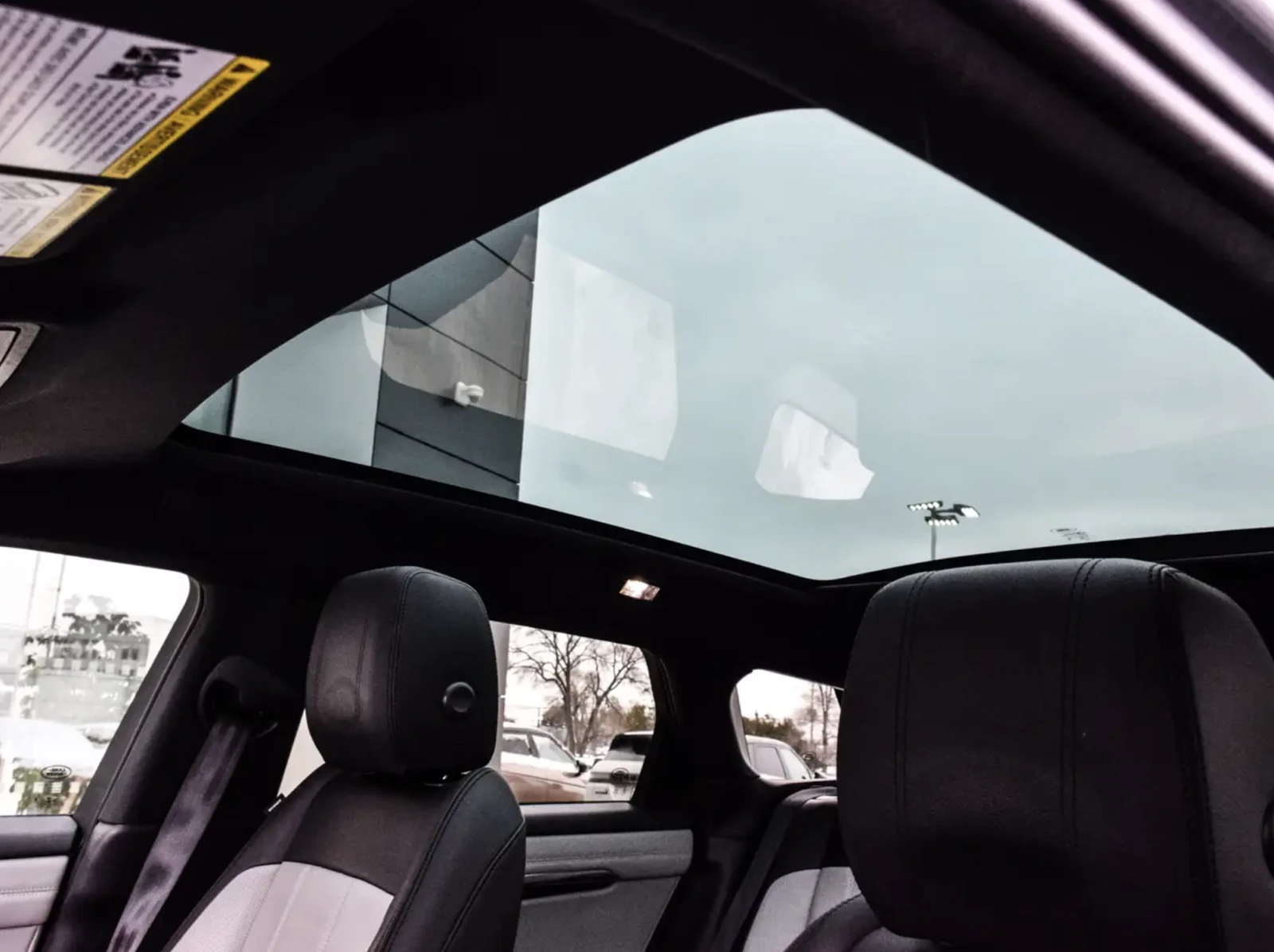 Land Rover Range Rover Evoque 2020 Land Rover Range Rover Evoque First Edition | Mobile.bg � ����������� 14